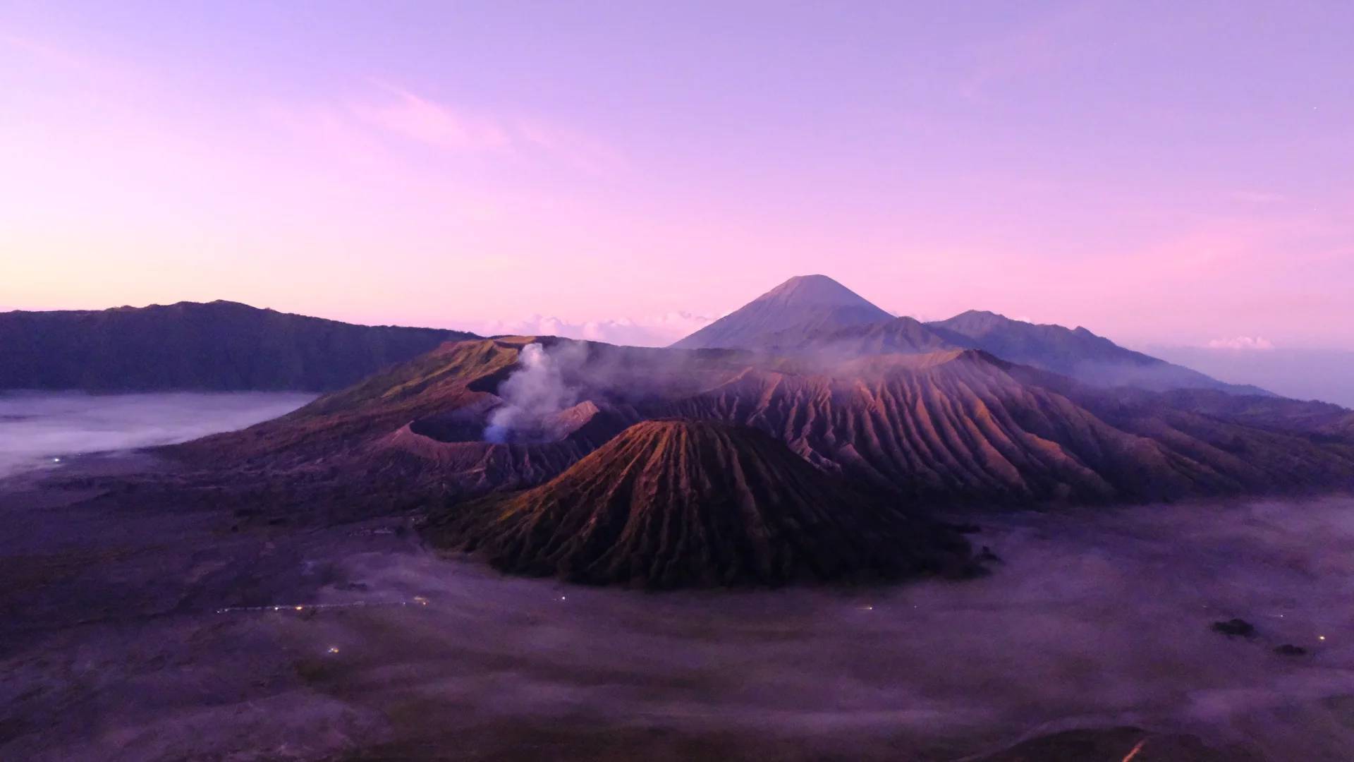 Bromo Evacuation Return: Essential Safety Tips to Avoid Common Pitfalls