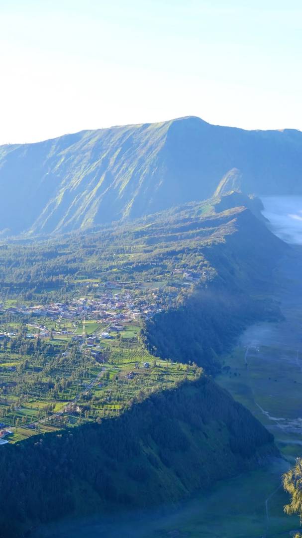 Bromo Evacuation Return: Essential Safety Tips to Avoid Common Pitfalls