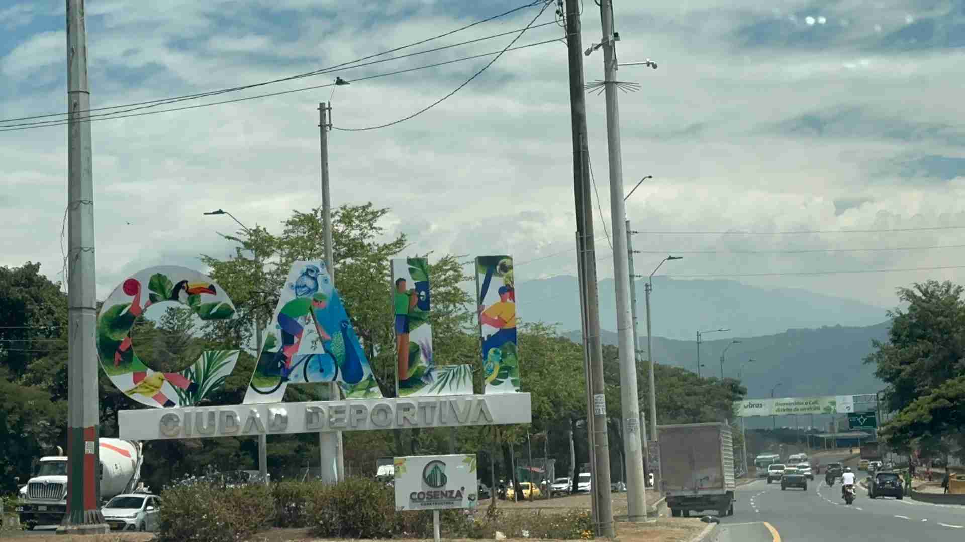 Cali, Colombia | Discover the Vibrant City and Its Rich Record Culture