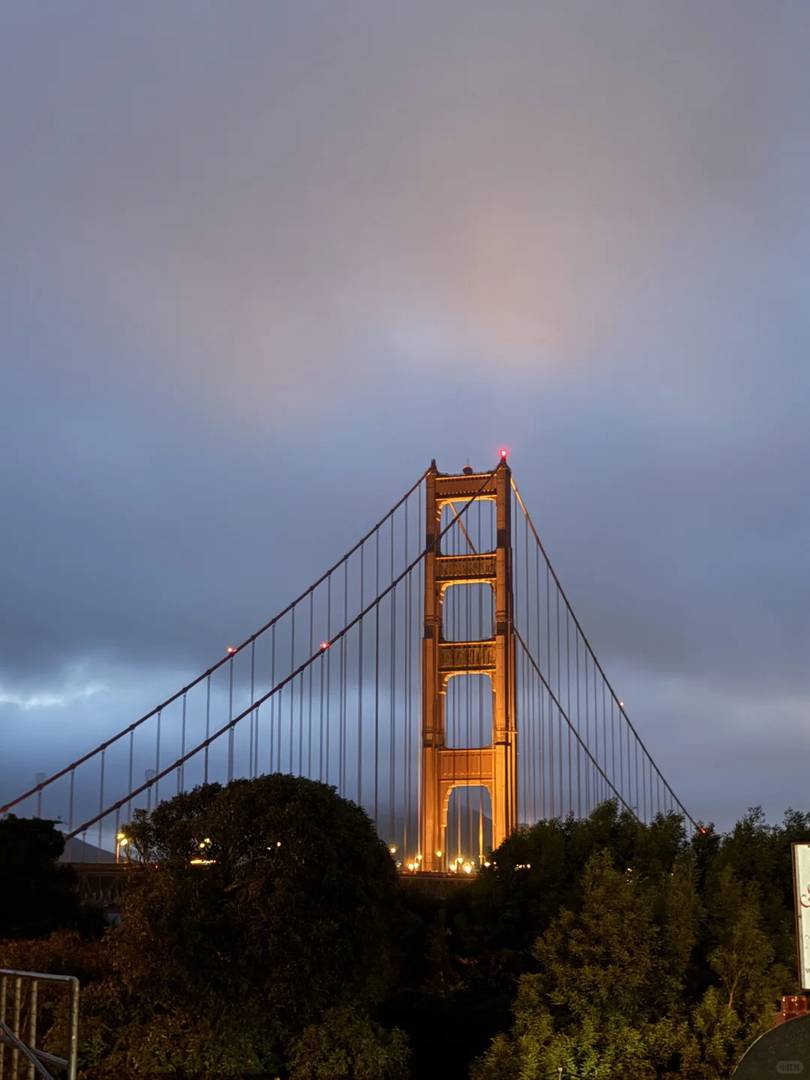 California Road Trip Car Rental Guide for Couples Traveling 1700km+