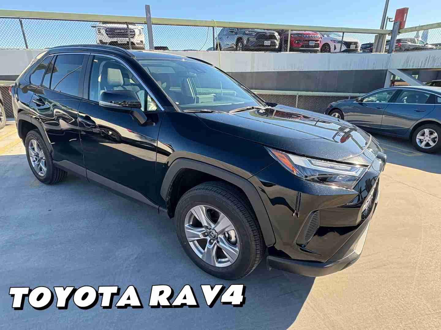 California Road Trip Car Rental Guide for Couples Traveling 1700km+