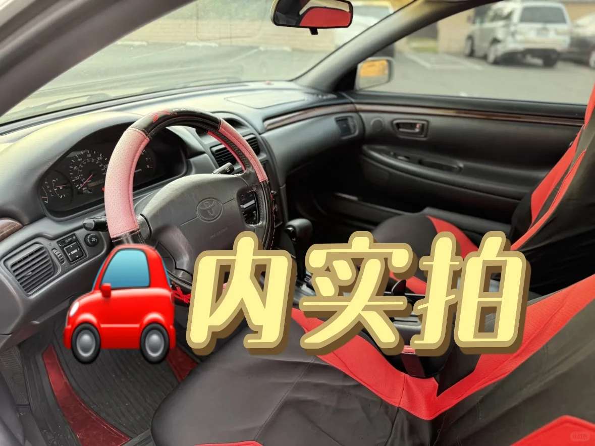 Car Rental in San Diego USA | Best Rates with Chinese Service