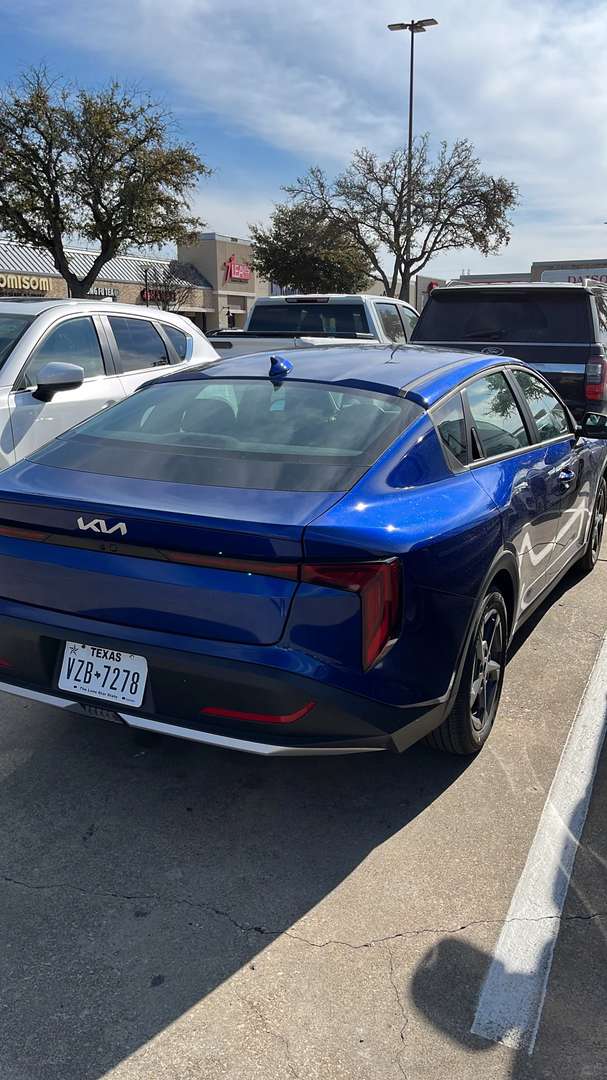 Car Rental in USA: Tips and Personal Experience for First-Time Renters