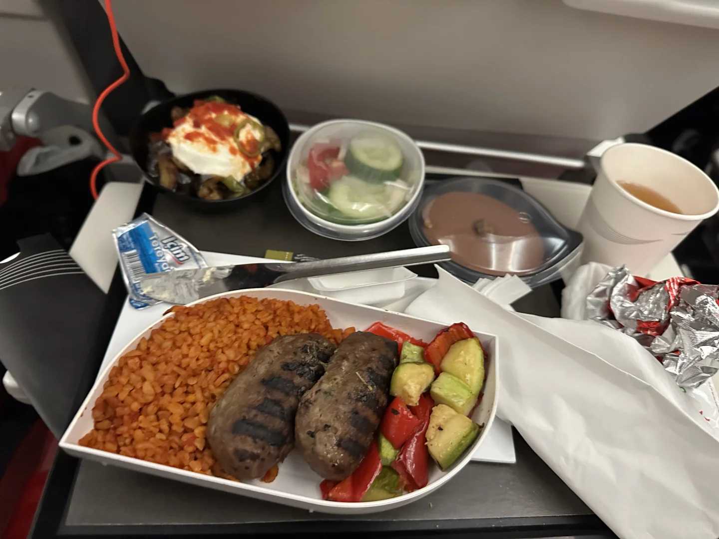 Cheapest Flights from Istanbul to Bogota with Direct Booking
