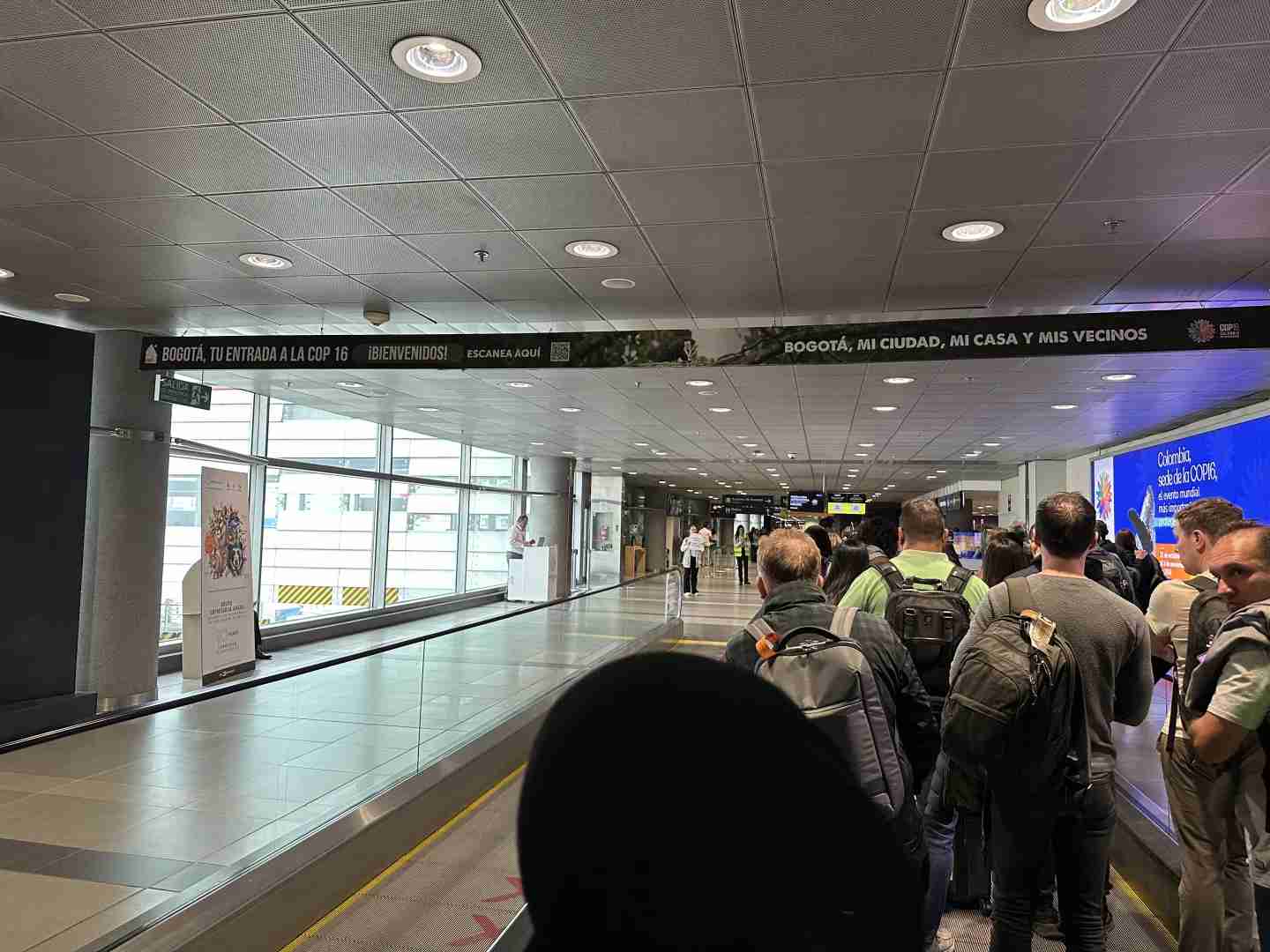 Cheapest Flights from Istanbul to Bogota with Direct Booking