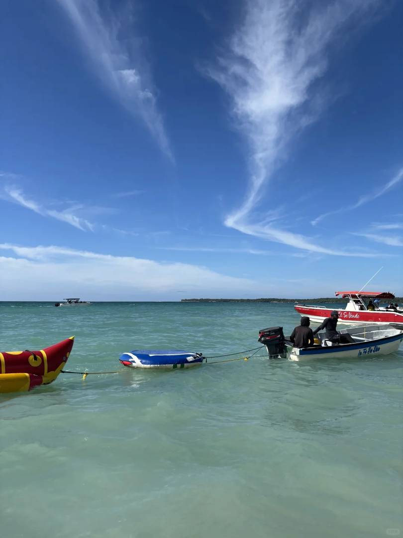Colombia Cartagena Solo Trip Guide: Explore Safely with Tips