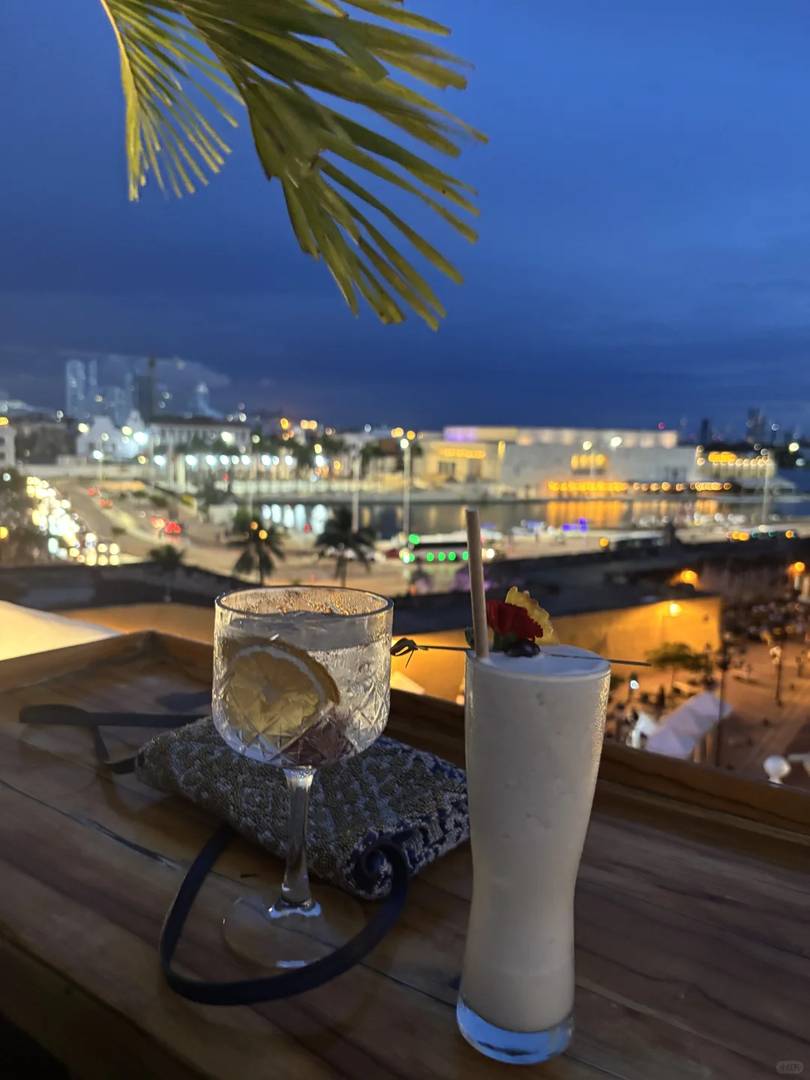 Colombia Cartagena Solo Trip Guide: Explore Safely with Tips