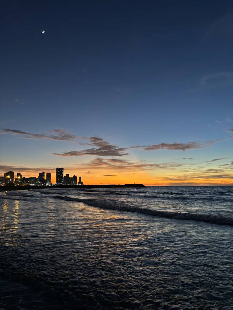 Colombia Cartagena Solo Trip Guide: Explore Safely with Tips