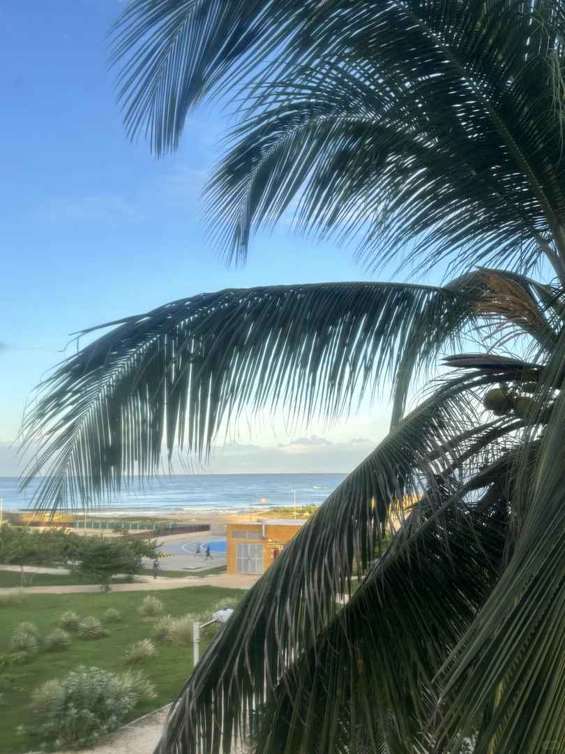 Colombia Cartagena Solo Trip Guide: Explore Safely with Tips