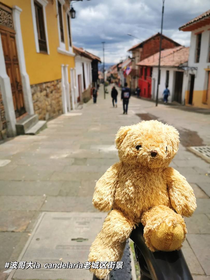 Colombia Currency Exchange: Phone Guide and Solutions for Travelers