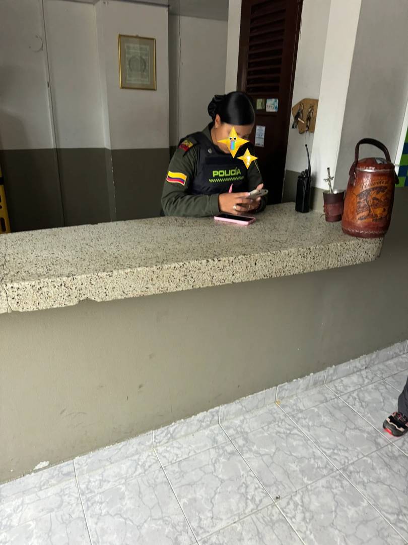 Colombia Faces Threats from Powerful Drug Lords, Passport Issues Explained