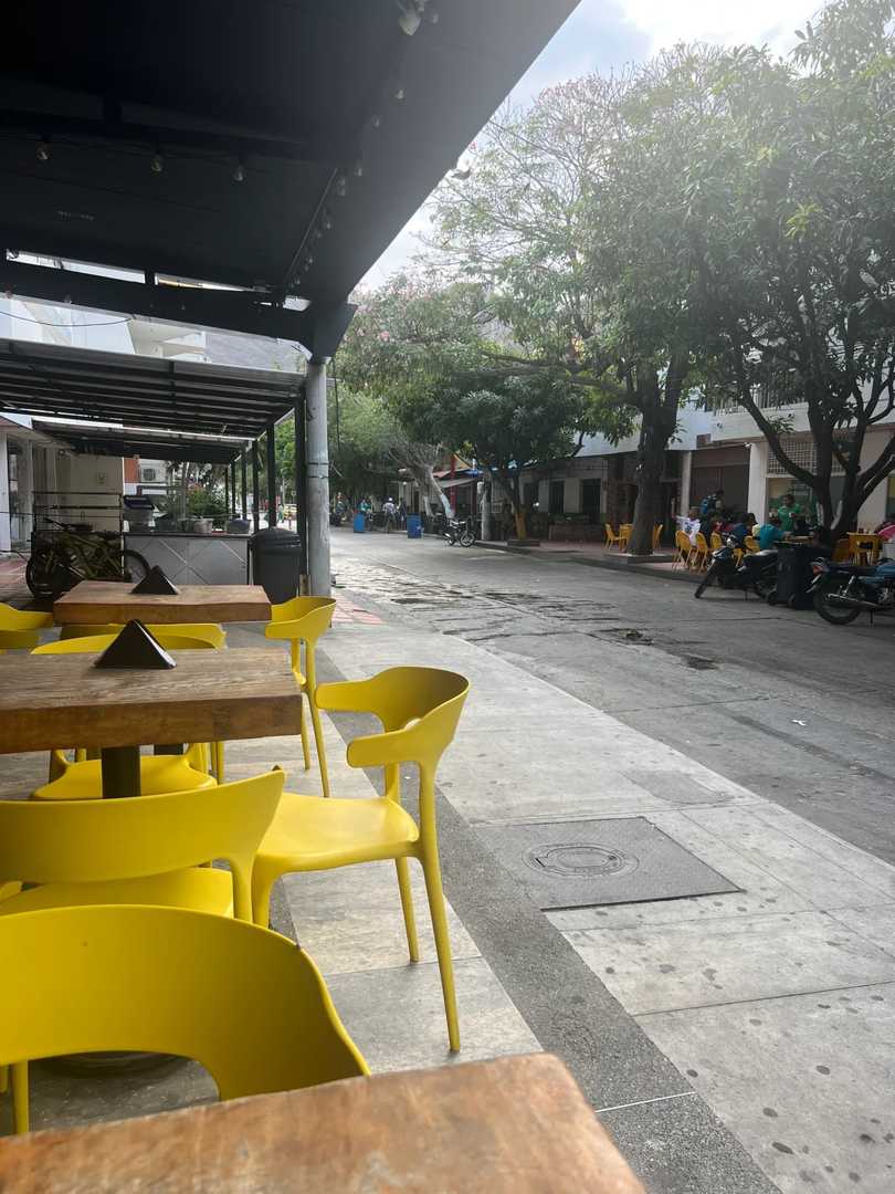 Liste Rouge et Noire des Hôtels de Santa Marta, Colombie | Meilleurs Séjours Abordables