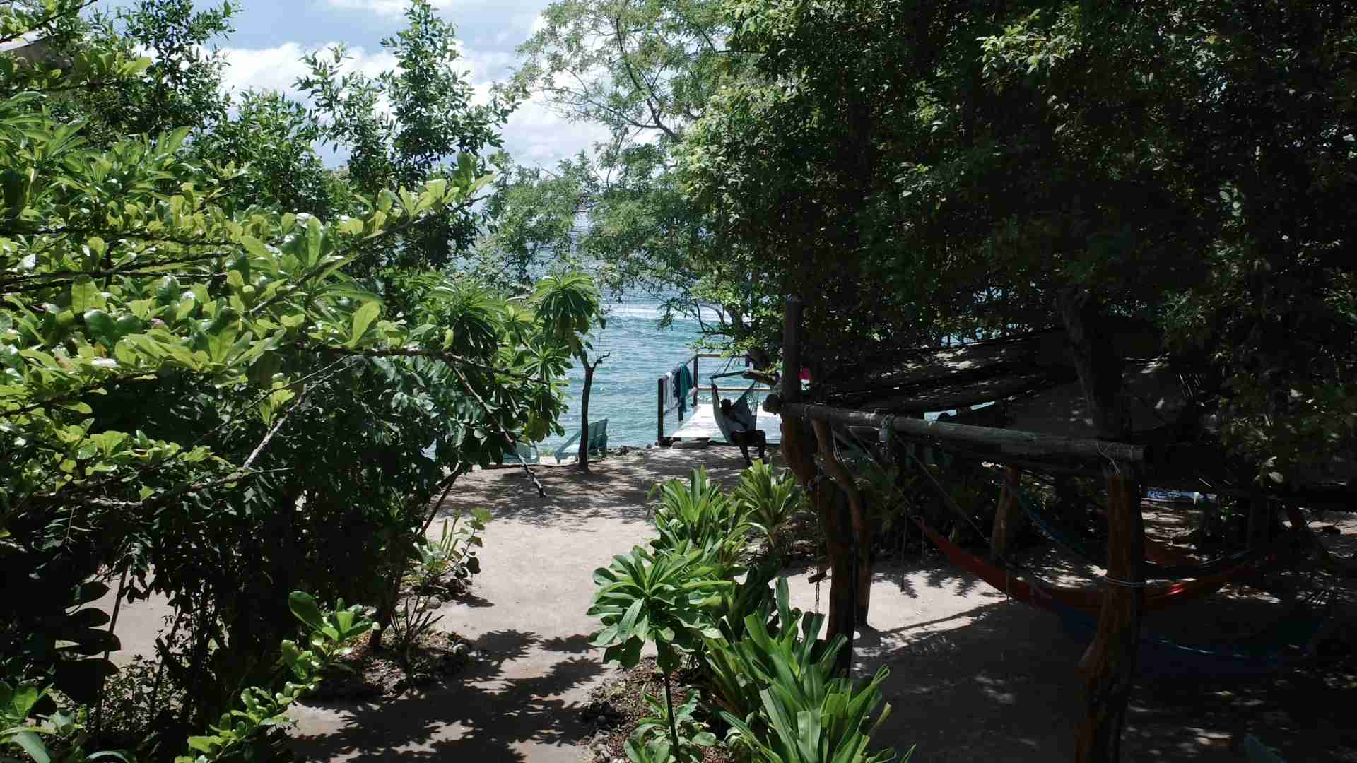 Colombia Summer Getaways: Isla Grande Cartagena Beaches 🌊