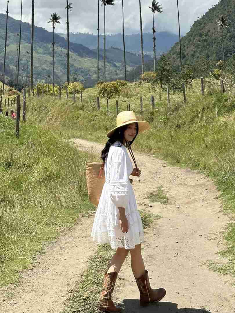 Colombia Travel Experience: Tips for First-Time Visitors