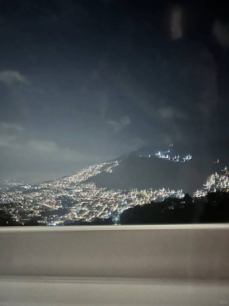 Colombia Travel Notes: Discover the Best Places to Visit in Colombia