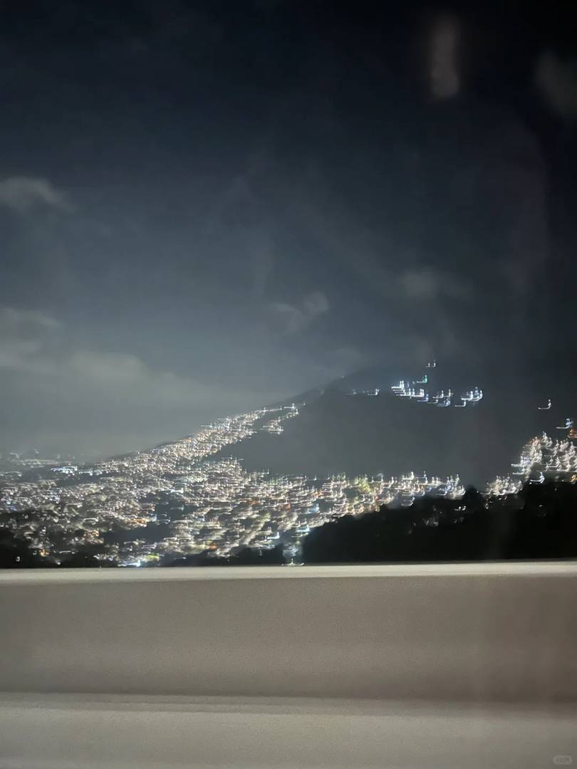 Colombia Travel Notes: Discover the Best Places to Visit in Colombia