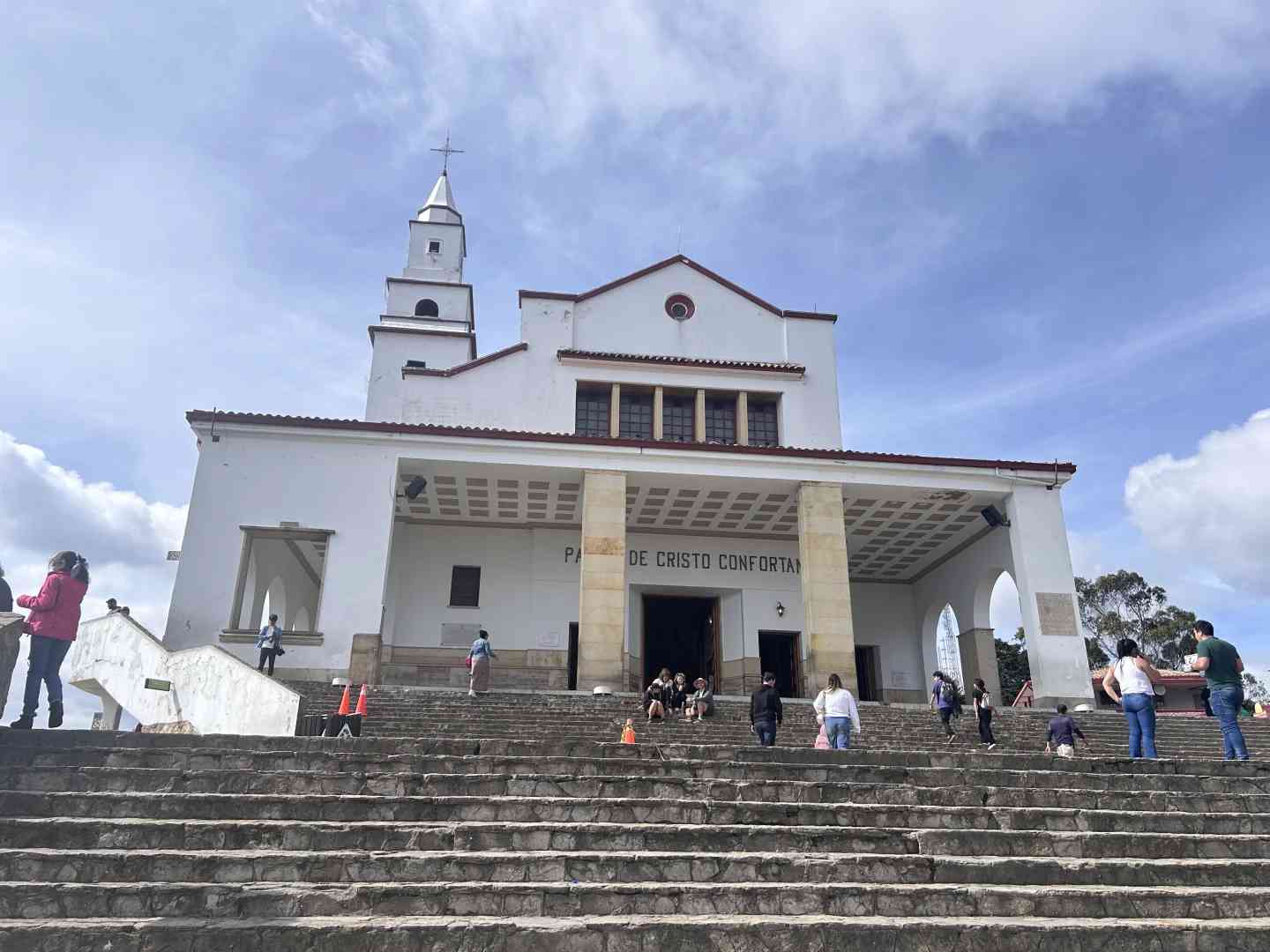 Colombia Travel Notes: Discover the Best Places to Visit in Colombia