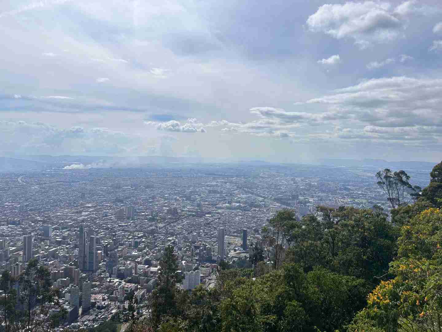 Colombia Travel Notes: Discover the Best Places to Visit in Colombia