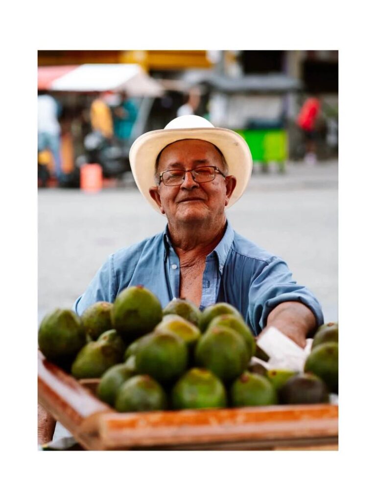 Colombia Travel: Top Medellin Attractions for an Unforgettable Visit