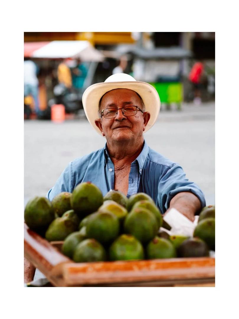 Colombia Travel: Top Medellin Attractions for an Unforgettable Visit