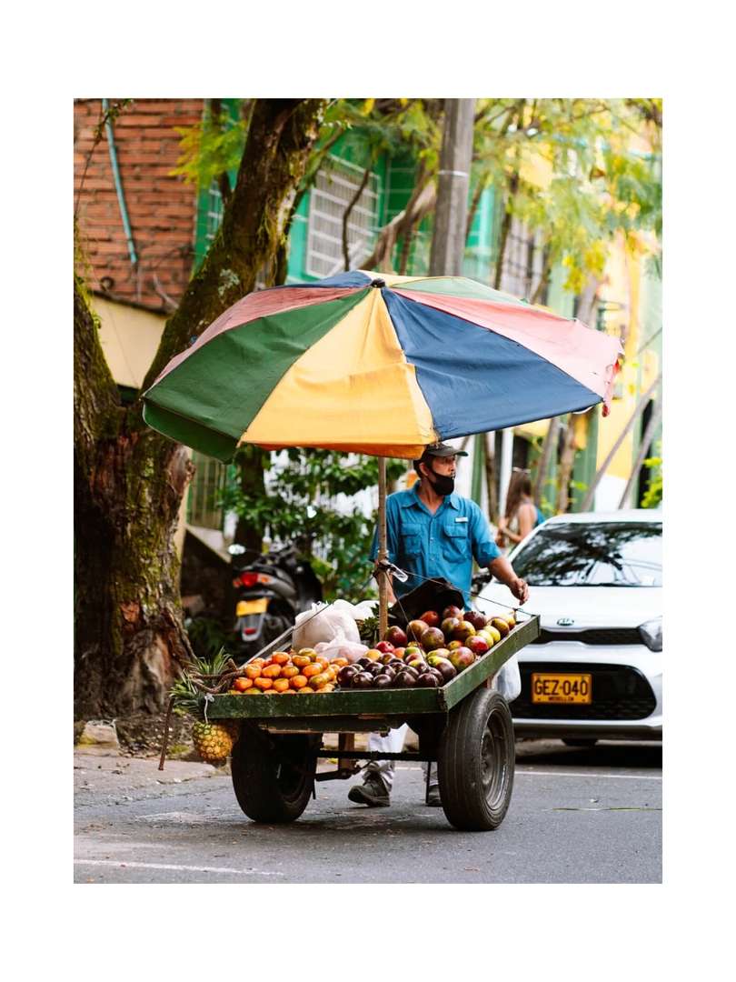 Colombia Travel: Top Medellin Attractions for an Unforgettable Visit