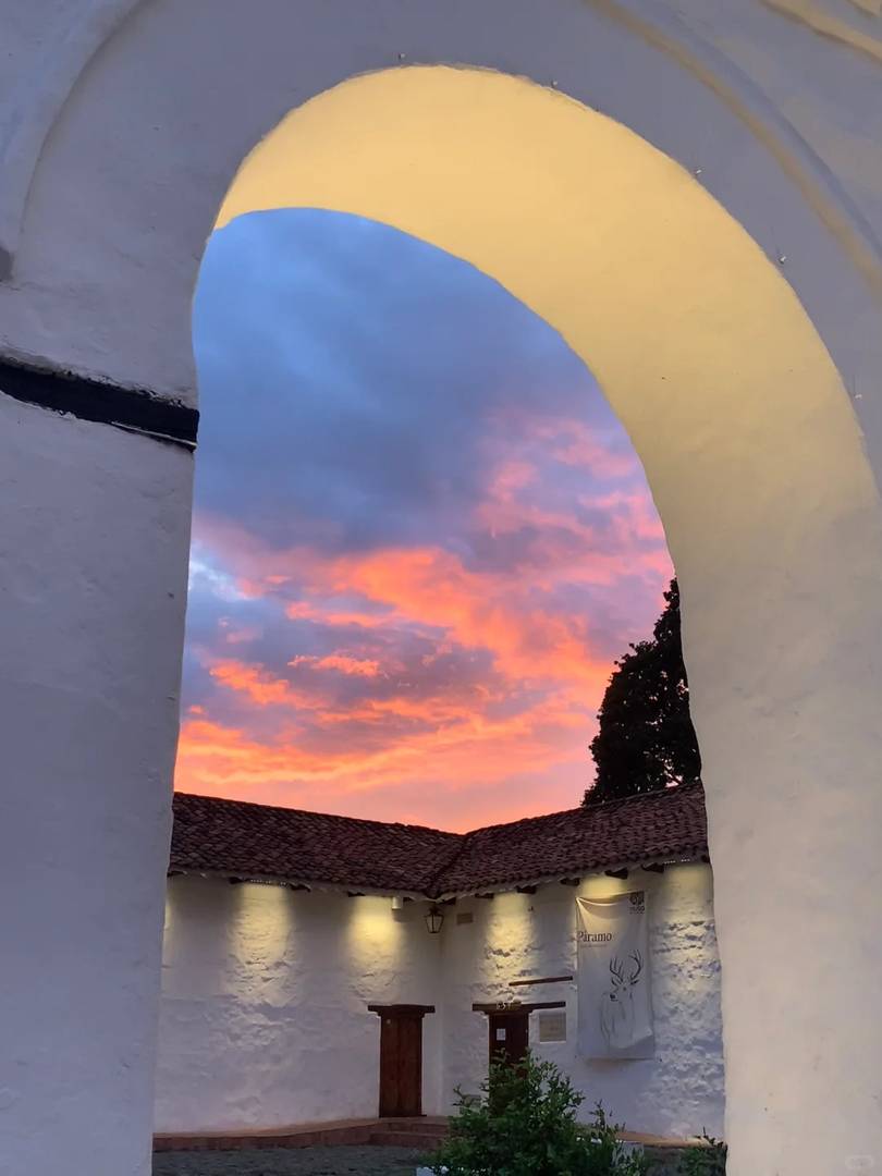 Colombia Travelogue: Exploring the Hidden Gems in Colombia