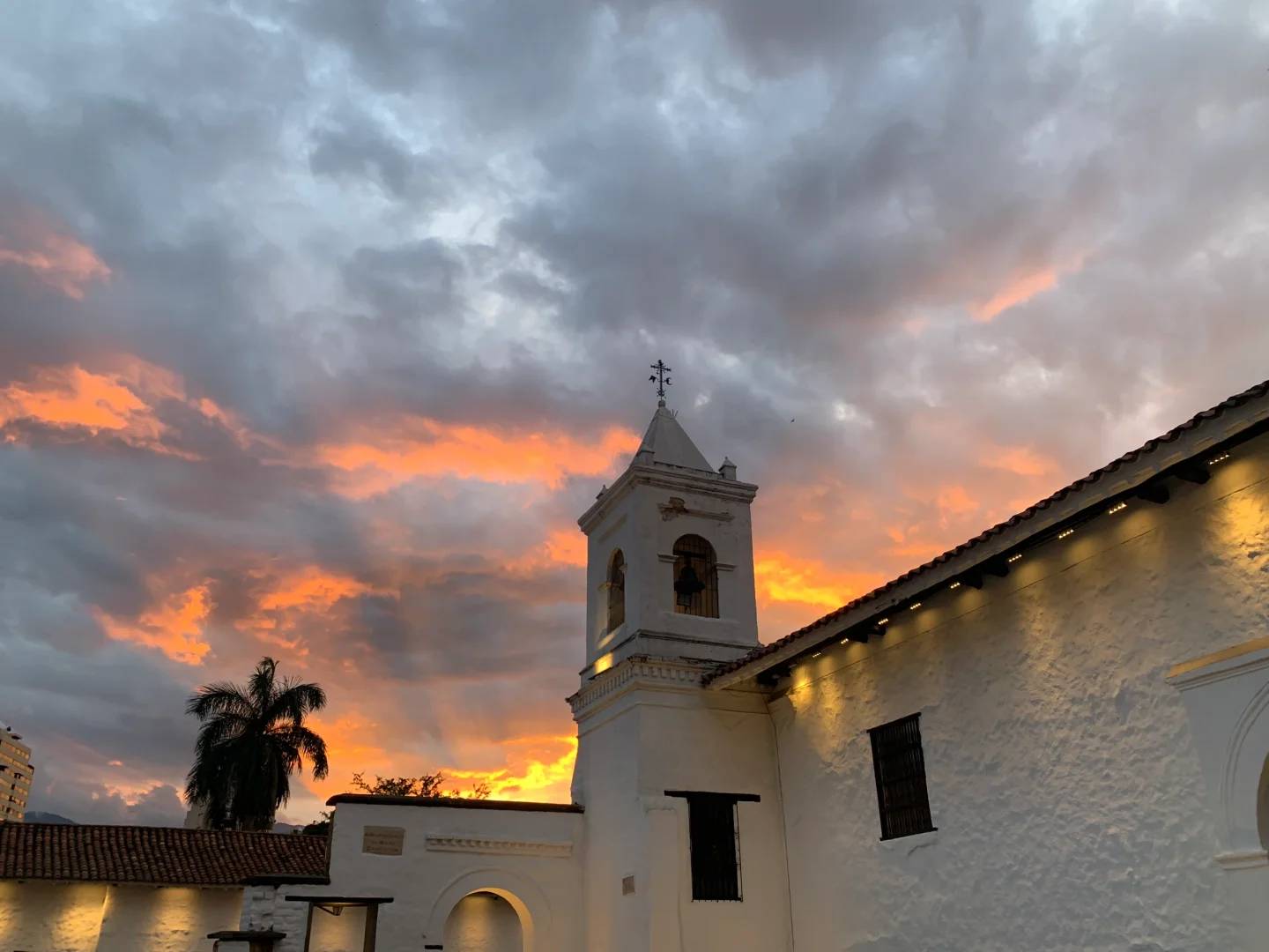 Colombia Travelogue: Exploring the Hidden Gems in Colombia