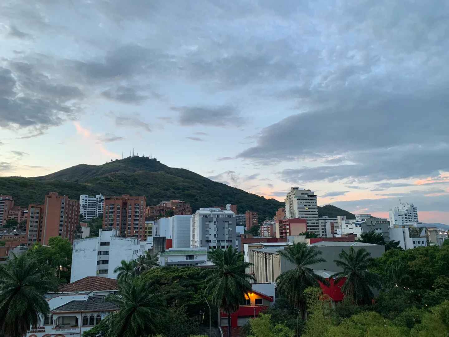 Colombia Travelogue: Exploring the Hidden Gems in Colombia