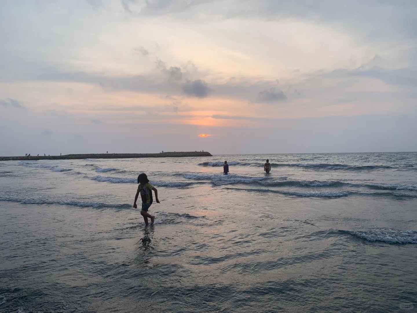 Colombia Travelogue: Exploring the Hidden Gems in Colombia