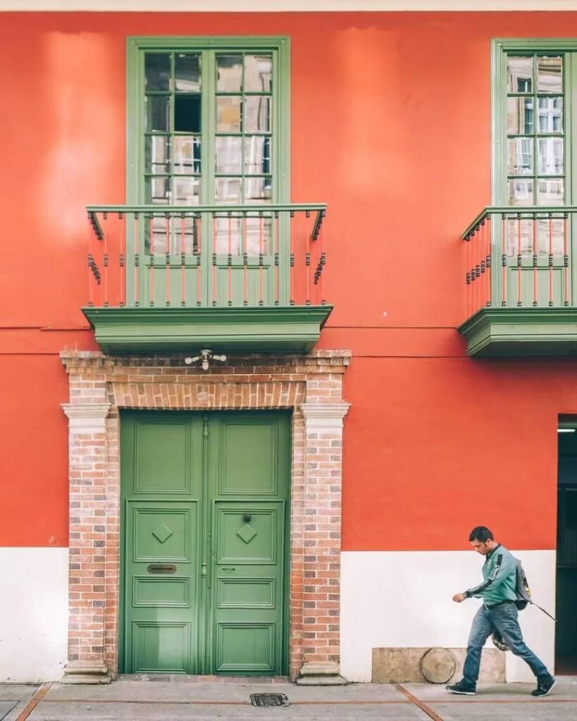Colombian Twin Cities Tour: Discover the Magic and Reality in Mountainous Medellín and Manizales