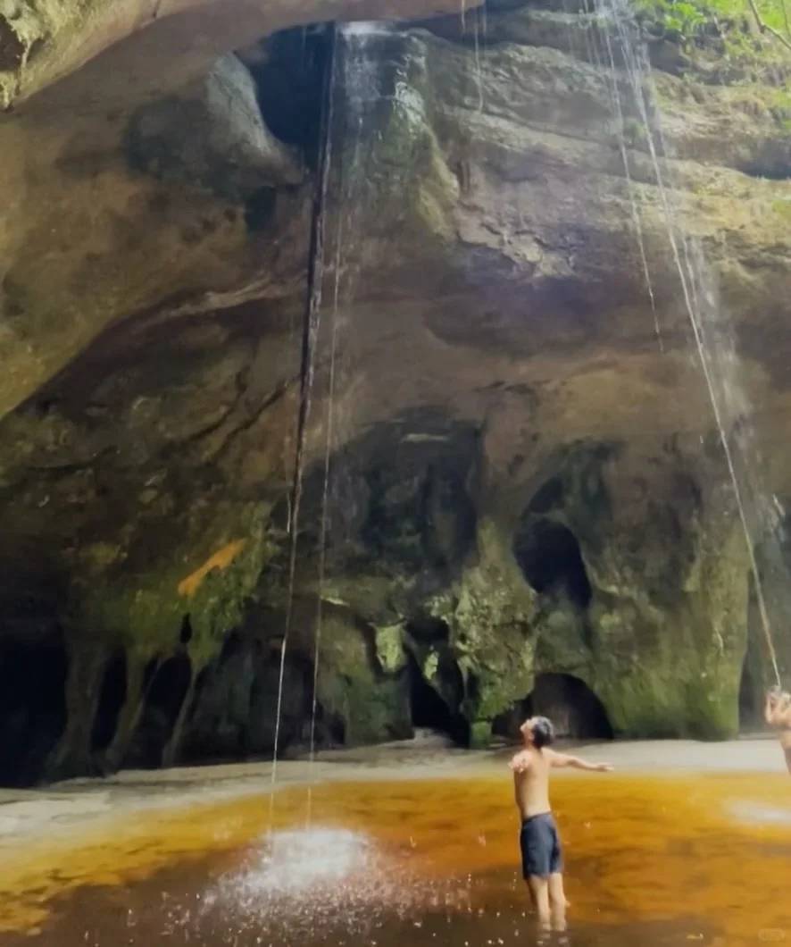 Comprehensive Amazon Rainforest Guide for Eco Travel Enthusiasts