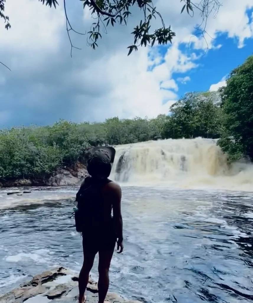 Comprehensive Amazon Rainforest Guide for Eco Travel Enthusiasts