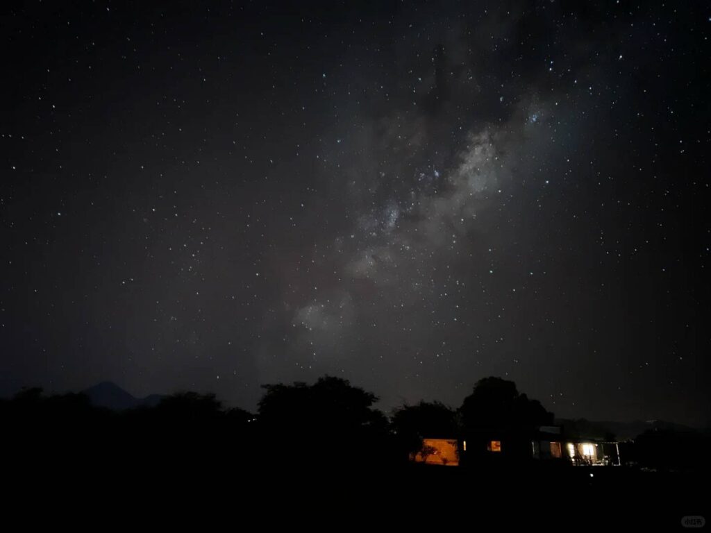 Day 1: Exploring Atacama Desert and San Pedro de Atacama Self-Drive Adventure