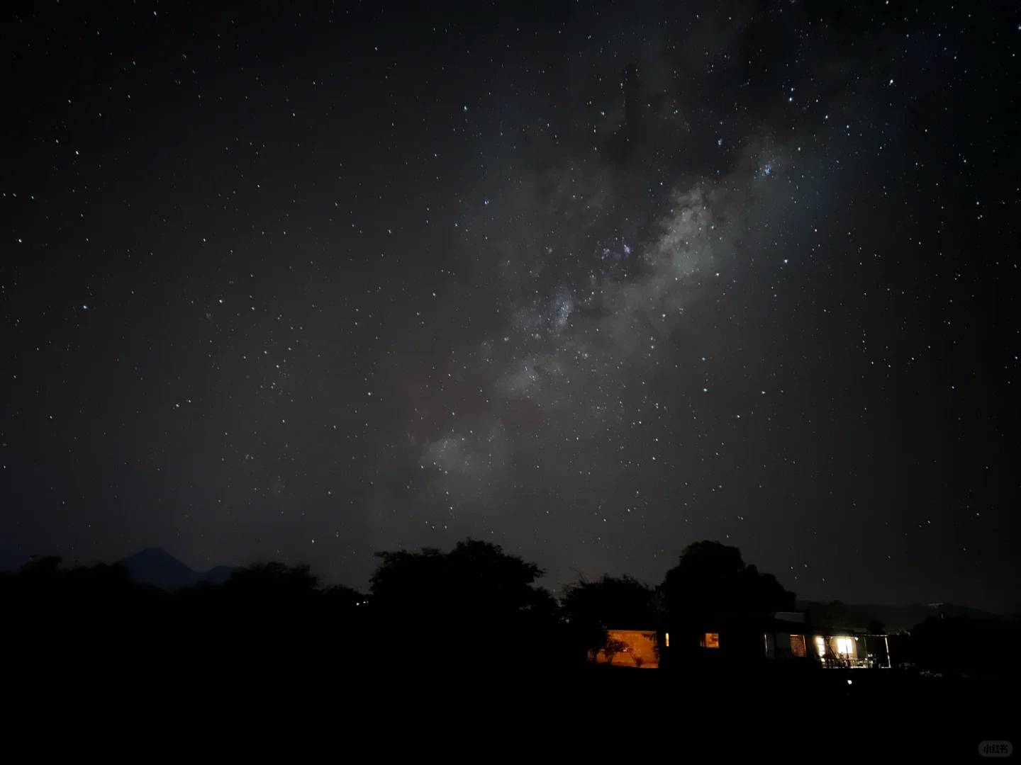 Day 1: Exploring Atacama Desert and San Pedro de Atacama Self-Drive Adventure