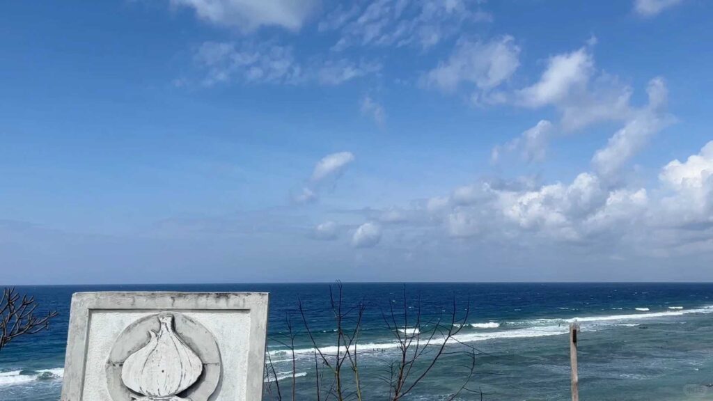 -Day Self-Driving Adventure: The Ultimate Bali Exploration Guide