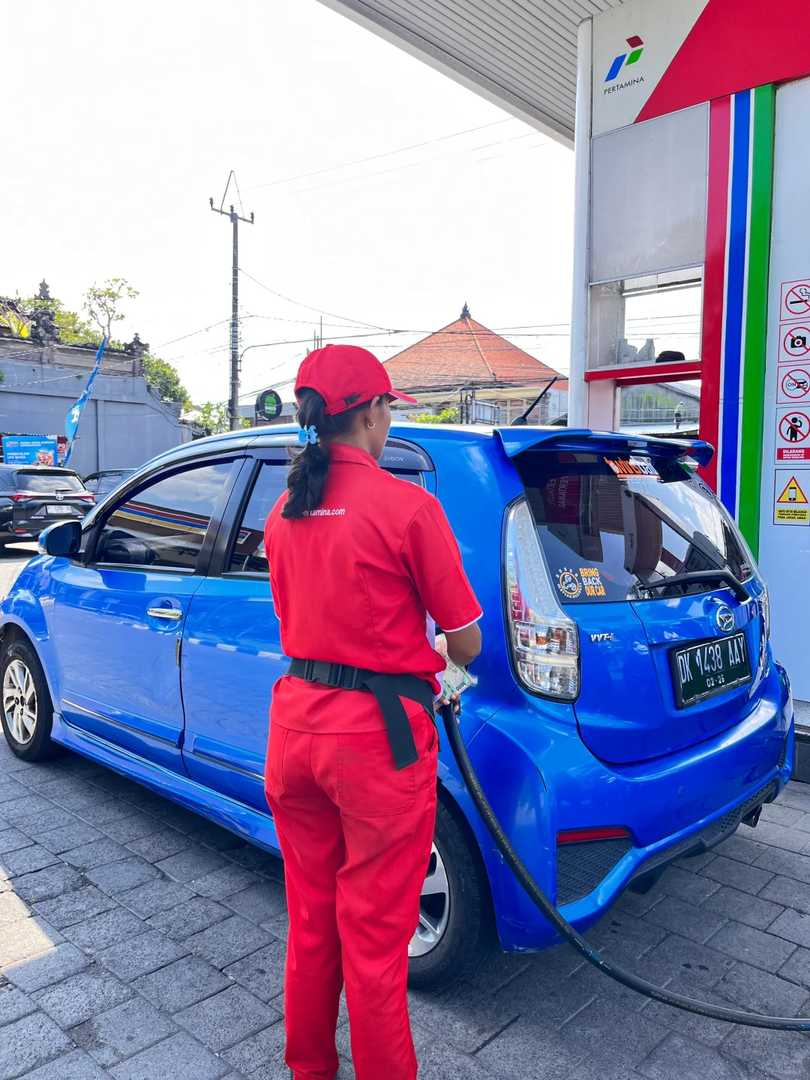 Aventure de Conduite Autonome d'Un Jour : Le Guide Ultime pour Explorer Bali