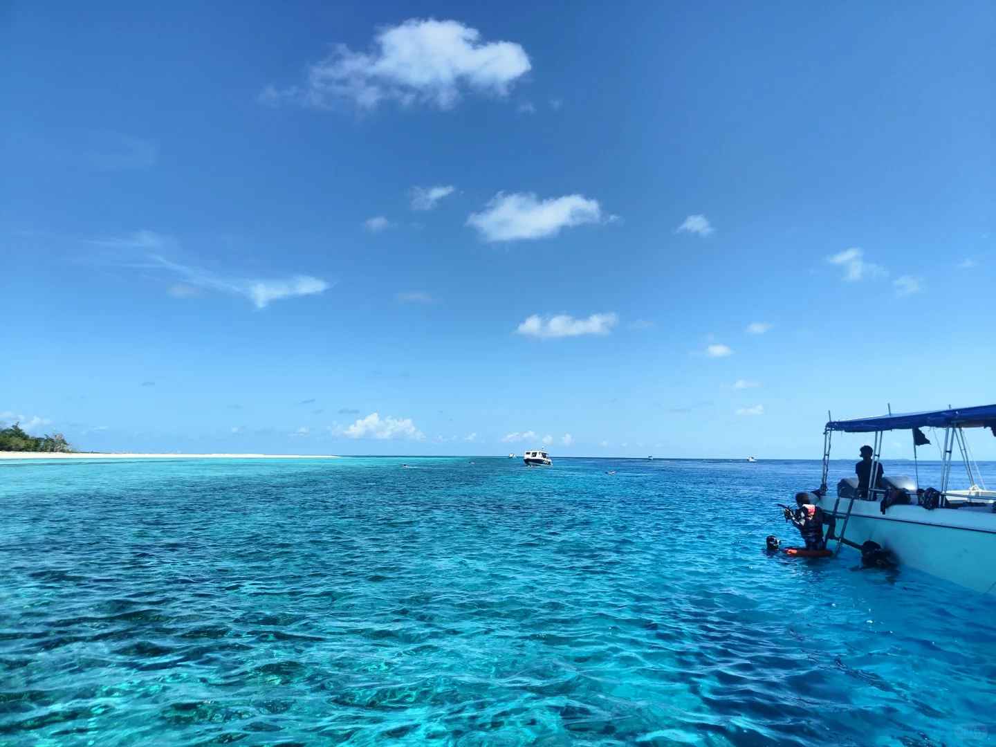 Itinerário da Malásia: Guia de Viagem para Semporna e Kota Kinabalu por US$4250