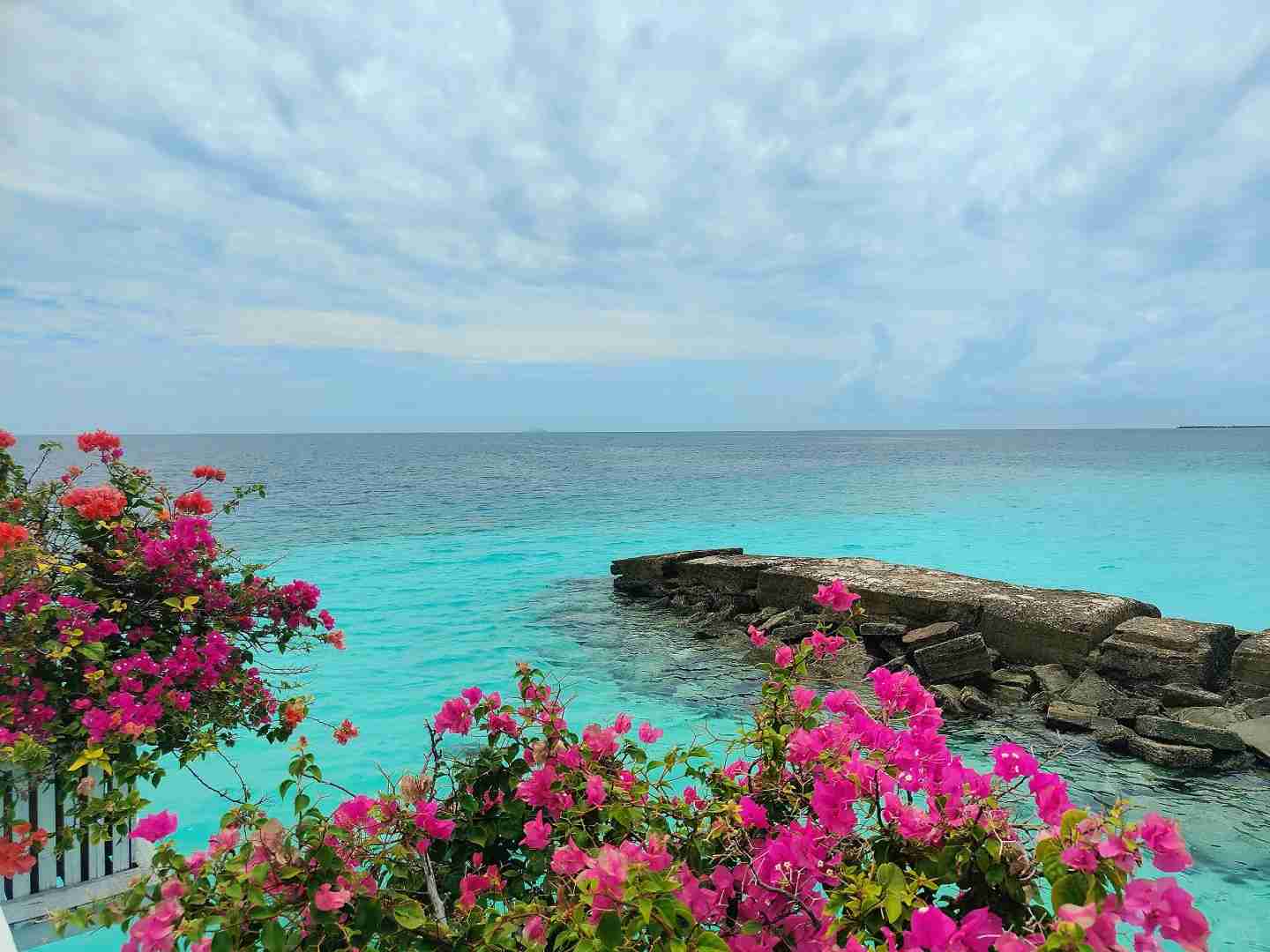Itinerário da Malásia: Guia de Viagem para Semporna e Kota Kinabalu por US$4250