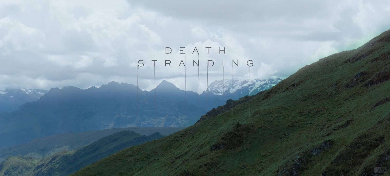 Death Stranding Peruvian Edition: Buy Cheap PS4 Games in Lima Peru