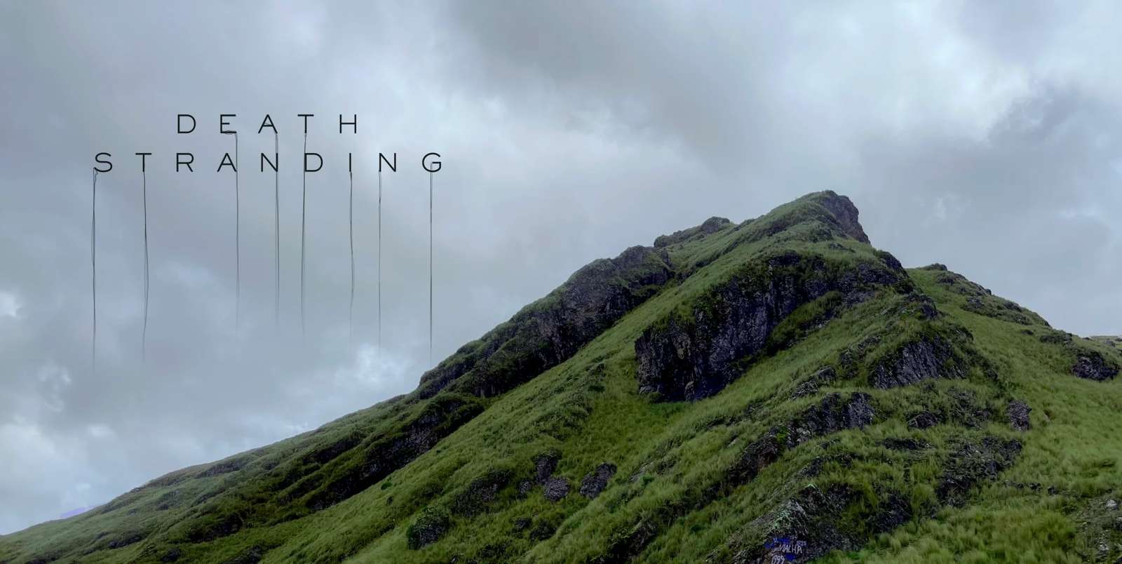 Death Stranding Peruvian Edition: Buy Cheap PS4 Games in Lima Peru