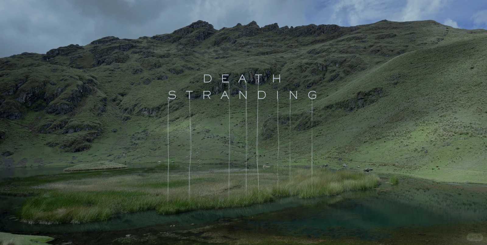 Death Stranding Peruvian Edition: Buy Cheap PS4 Games in Lima Peru