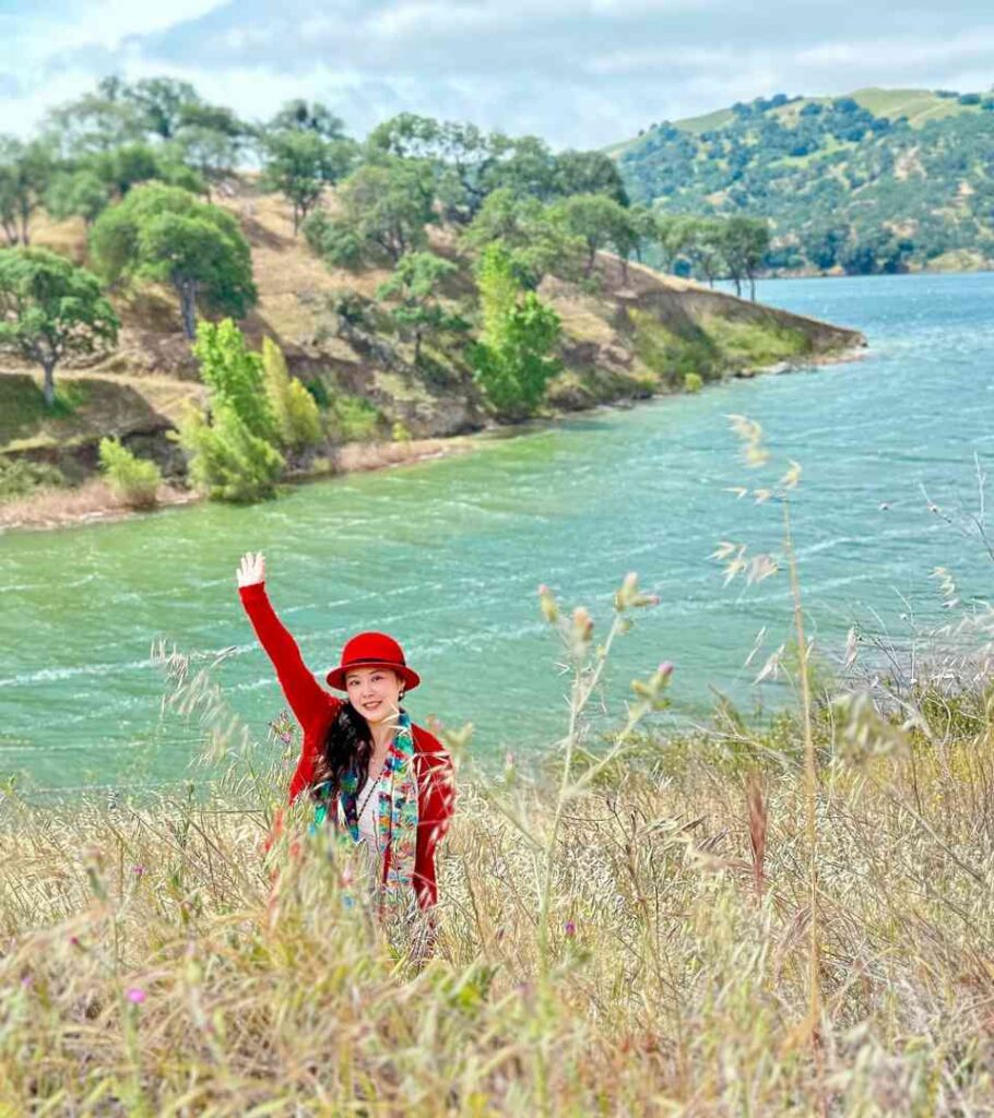 Del Valle in May: A Vibrant Season for Local Attractions and Events