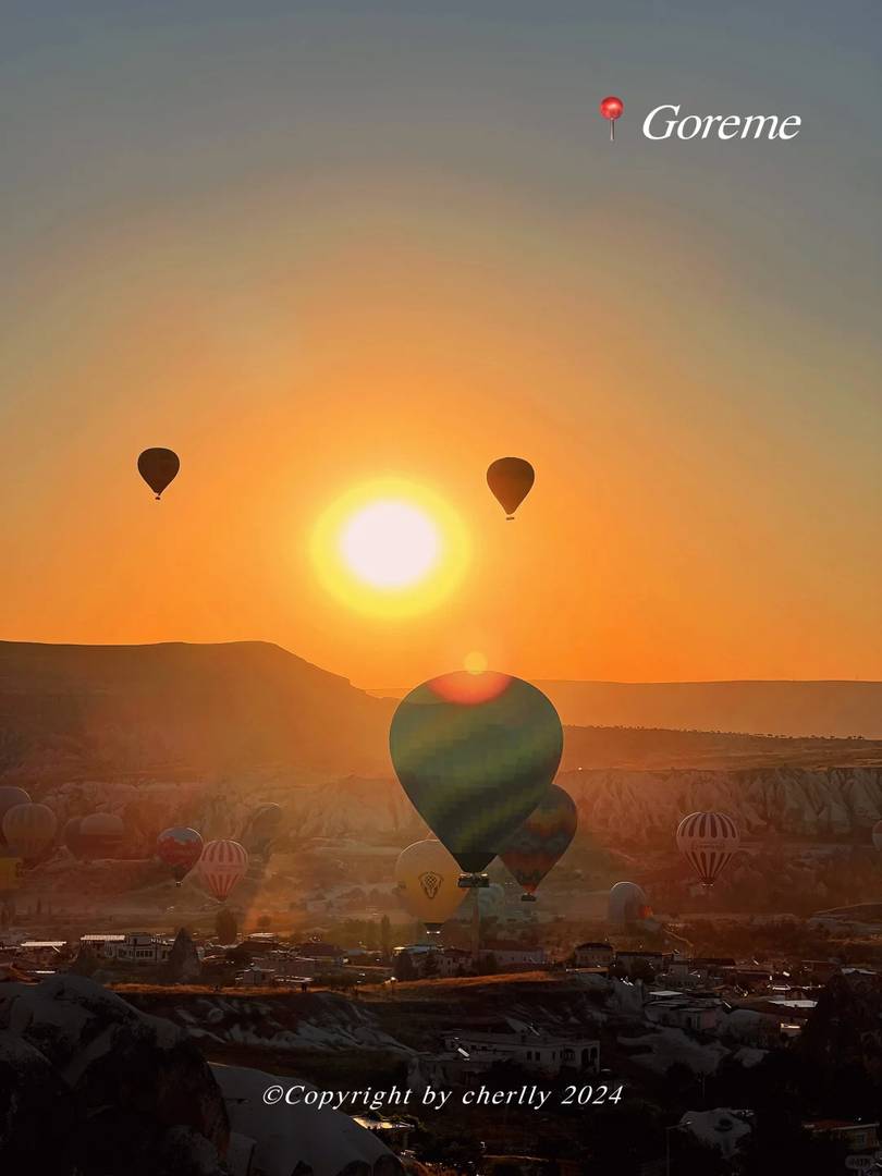 Detailed Guide: 1.8w9 Countries 75-Day Asia-Europe-Africa Round-the-World Trip