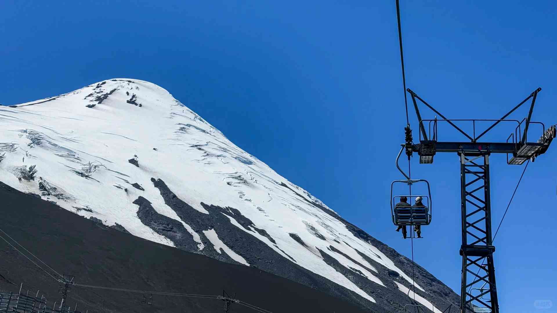 Entdecke Chiles Geheimtipp: Reiseziel Puerto Varas