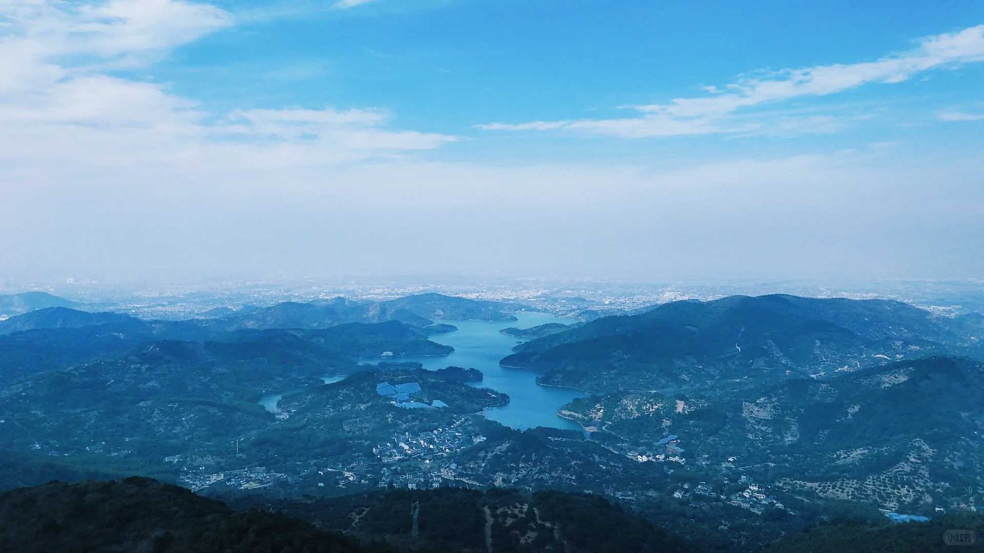 Discover Cixi's Hidden Gems: Ningbo's Scenic Beauty and Attractions