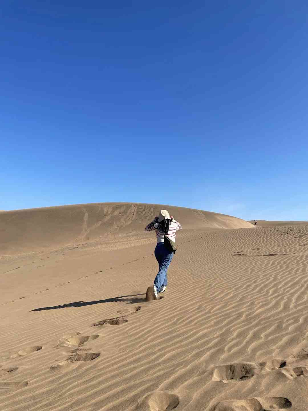 Discover Concon: Best Self-Guided Tour Routes & Budget Tips for Coastal Desert Travel