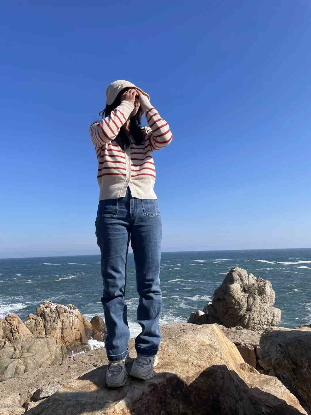 Discover Concon: Best Self-Guided Tour Routes & Budget Tips for Coastal Desert Travel