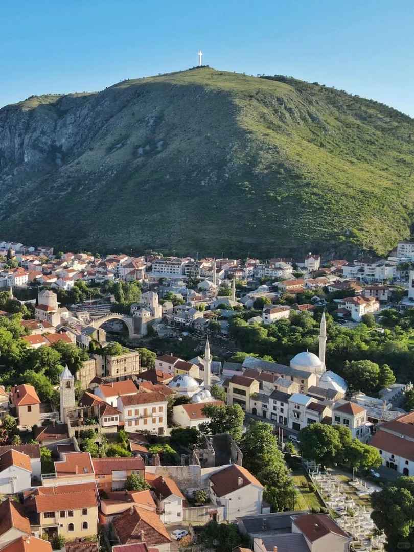 Discover Hidden Gem Countries with Visa-Free Entry and Unique Attractions