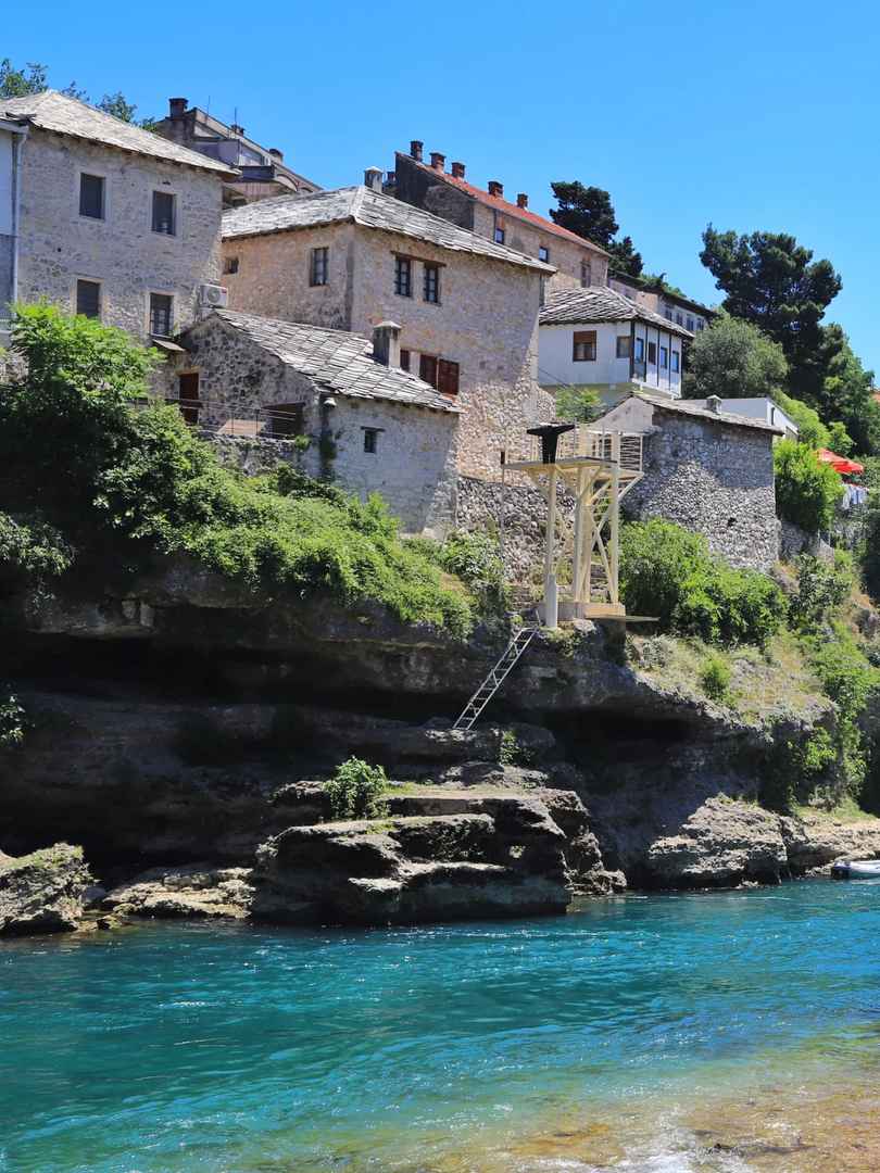 Discover Hidden Gem Countries with Visa-Free Entry and Unique Attractions