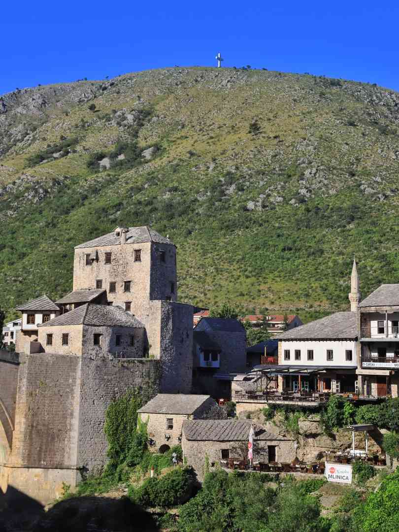 Discover Hidden Gem Countries with Visa-Free Entry and Unique Attractions